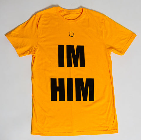QJAC® IM HIM