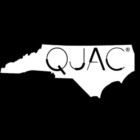 SHOP QJAC® Brands