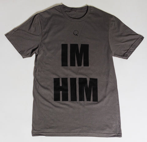 QJAC® IM HIM