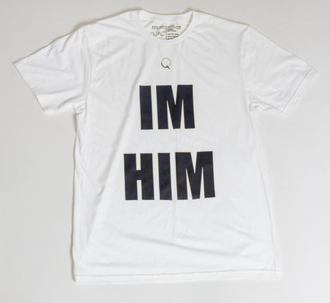 QJAC® IM HIM