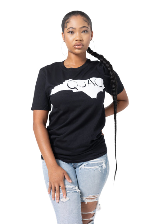 QJAC® State Tee